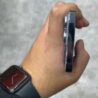 iPhone 13pro|موبایل|تهران, فردوسی|دیوار