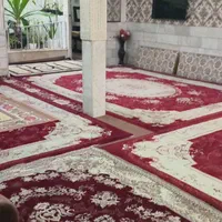 اجاره روزانه/هفتگی/ماهانه آپارتمان ۱۲۰ متری