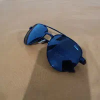 عینک کارتیر اورجینال فرانسه شیشه سنگی