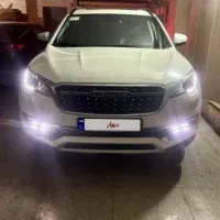 فیدلیتی پرایم ۵نفره