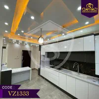 فروش خانه ویلایی 300 متربنا دوبلکس استخردار|فروش خانه و ویلا|رشت, گلباغ نماز|دیوار