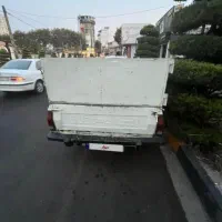 حمل بار با قیمت مناسب|خدمات حمل و نقل|آستانه اشرفیه, |دیوار