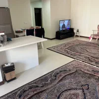 ۹۵متر، آبشار تهران، رزمال، ایرانمال، دریاچه چیتگر|فروش آپارتمان|تهران, آبشار تهران (دریاچه)|دیوار