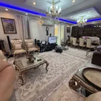 آپارتمان-تراسه-پردیس-ویودار-فاز-2-کد27