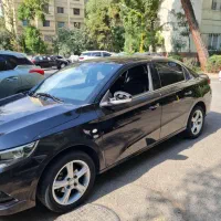 تارا اتومات v2 مدل1402|خودرو سواری و وانت|تهران, شهرک آپادانا|دیوار