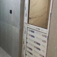 خانه نوساز امیراباد|فروش خانه و ویلا|میبد, |دیوار