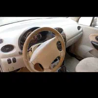 ام وی ام ۱۱۰ مشکی ۹۰ کولر روشن|خودرو سواری و وانت|تبریز, |دیوار