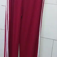 لباس ها نو میباشند|لباس|اسلامآباد غرب, |دیوار