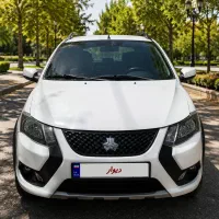 کوییک sمدل آخر 1401 کارمندی