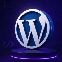 طراحی قالب اختصاصی وردپرس افزونه وردپرس
