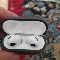ایرپاد ایفون