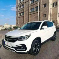 فردا SX5 ۴۰۳ معاوضه فیدلیتی تیسان دنا207 تارا طلا