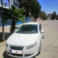 رانا 92
