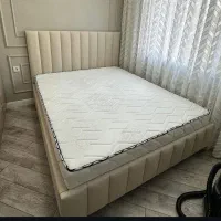 تخت های دونفره شیک