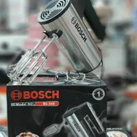 فروش همزن برقی بوش بدنه استیل