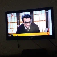 تلویزیون ال جی ۳۲ اینچ