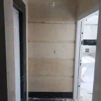 فروش هوایی پشت بام موقعیت استثنایی|پیشفروش املاک|مشهد, چهنو|دیوار