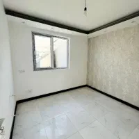 ویلا با روفگاردن و سند 160 متری شهرک برند|فروش خانه و ویلا|چاف و چمخاله, |دیوار