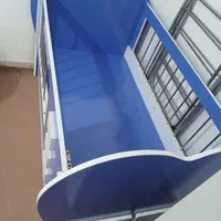 تختخواب