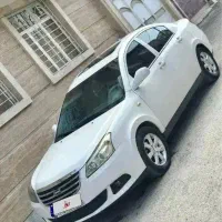 ام وی ام ۵۵۰ دنده ای مدل ۹۶