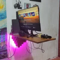 تولید انواع صنایع چوبی