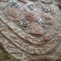 روتختی