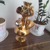 سوپ خوری|ظروف سرو و پذیرایی|تربت جام, فاز ۳ فرهنگیان|دیوار