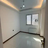 فروش/۱۳۴متری/۳خواب/وامدار/جاده لیلاکوه|فروش آپارتمان|لنگرود, |دیوار