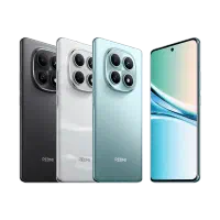 Note 15 ویژه مستمری بگیران تامین اجتماعی
