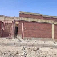 ویلایی مسکن ملی