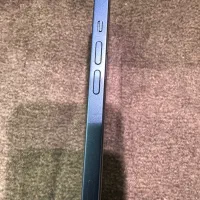 ایفون ۱۳ نرمال 128g ZA|موبایل|تهران, نیروی هوایی (پیروزی)|دیوار