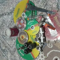 وسایل شخصی