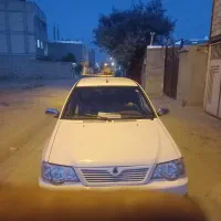 پراید ۱۱۱فروشی|خودرو سواری و وانت|رزن, |دیوار