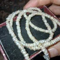 مروارید اصل