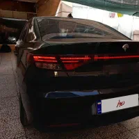 تارا V1پلاس ۶دنده