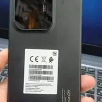 شیایومی پوکو c85