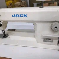 چرخ راسته دوز جک