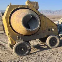 نیازمند کارگر بتن ریز