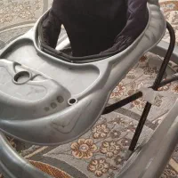 روروک سالم وتمیز