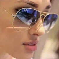 خانمها فقط/حقوق بالا میدم/فروشنده عینک خوب میخام