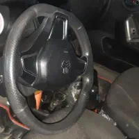 کوییک s|خودرو سواری و وانت|کرمان, |دیوار