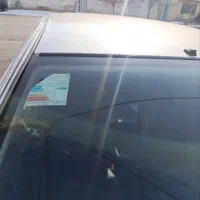 پژو۲۰۶SD تیپ۲ آریان خانگی|خودرو سواری و وانت|تبریز, |دیوار