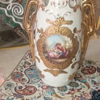 تابلو|گل مصنوعی|بیرجند, |دیوار