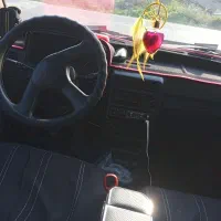 فروش پراید در حد|خودرو سواری و وانت|املش, |دیوار