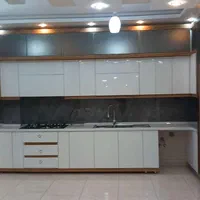 اجرای ساختمان از،صفر تا صد