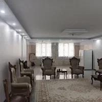 151متر فول خیابان استخر تک واحدی