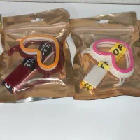 فروش لوازم لوکس تزینات خودرو|قطعات یدکی و لوازم جانبی|بافت, |دیوار