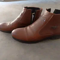 فروش وسایل مختلف آغاجاری|عمده‌فروشی|آغاجاری, |دیوار