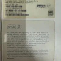 فروش آیپد Air2|تبلت|تبریز, |دیوار