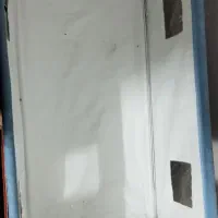 گهواره تاشو|اسباب و اثاث بچه|قم, حاج زینل|دیوار